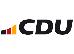 CDU