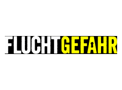 Fluchtgefahr Bonn