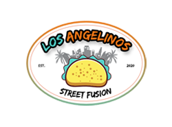 Los Angelinos Street Fusion