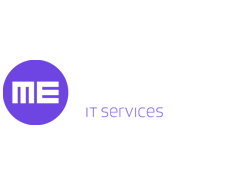 Memotech GmbH