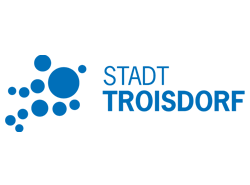 Stadt Troisdorf