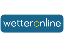WetterOnline Meteorologische Dienstleistungen GmbH