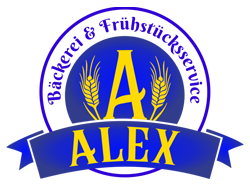 Bäckerei & Frühstücksservice Alex