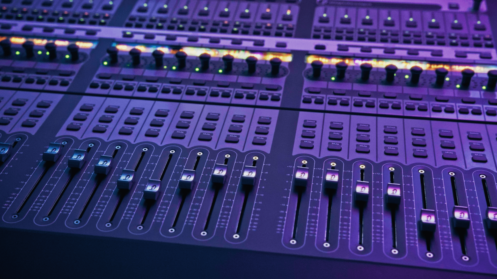 Avid C24