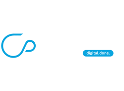 SaphirSolution GmbH